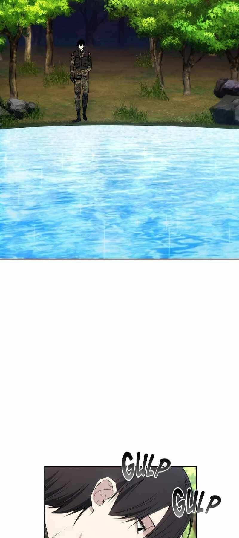 Chương 38 - Trang 7