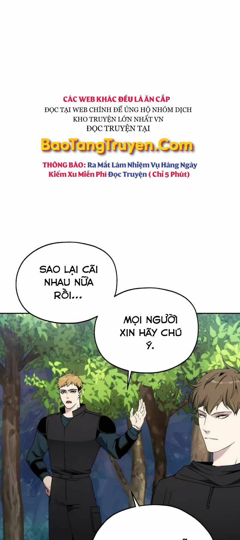 Chương 38 - Trang 62