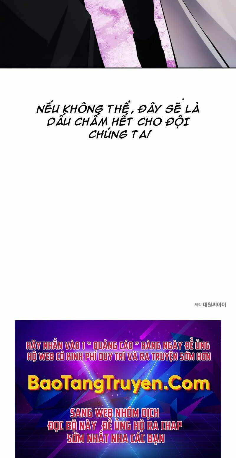Chương 38 - Trang 68