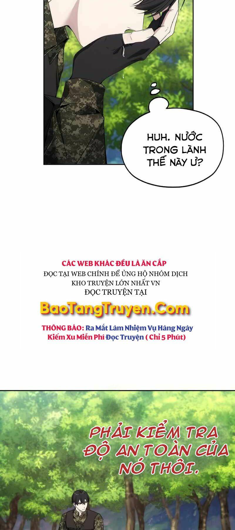 Chương 38 - Trang 8