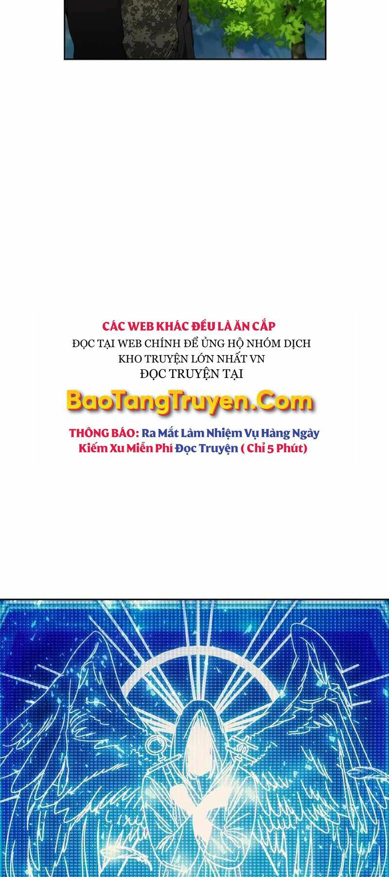 Chương 38 - Trang 10