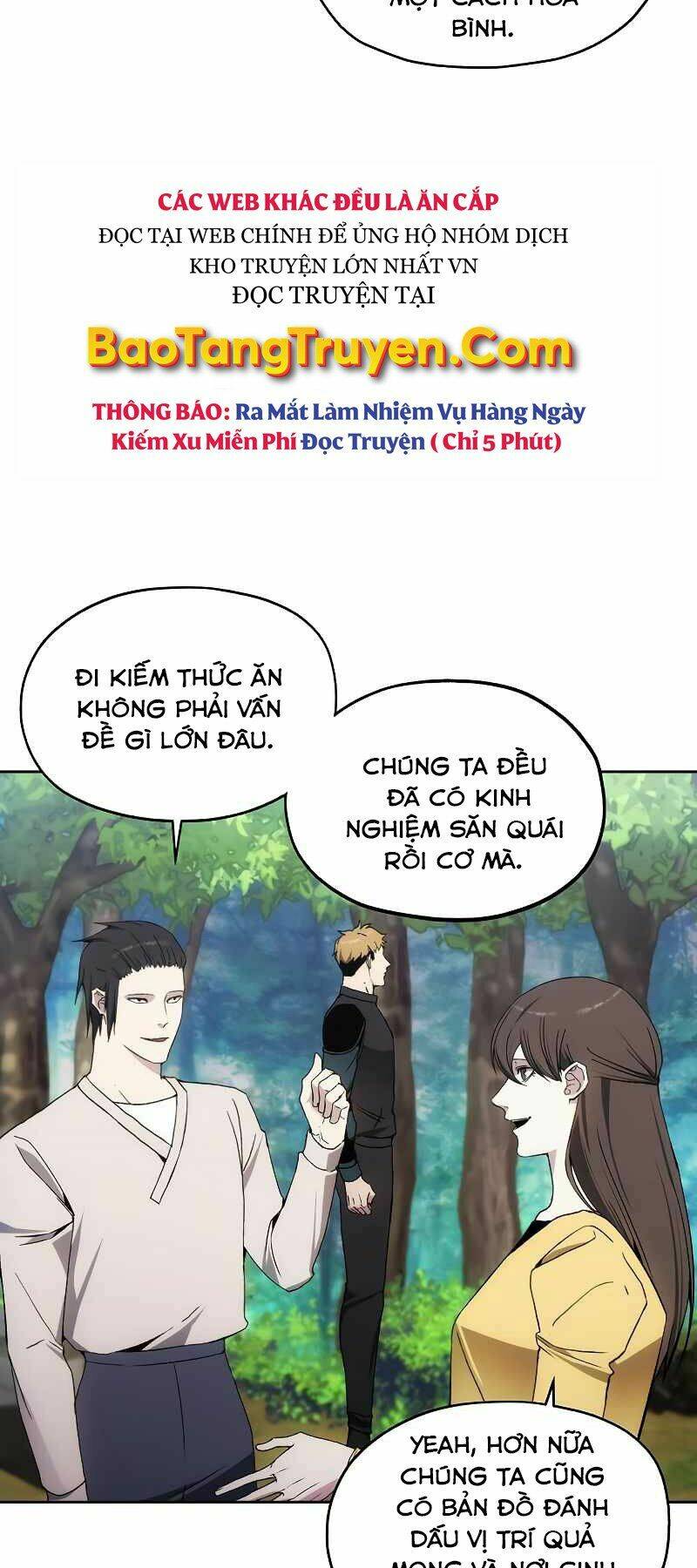 Chương 39 - Trang 2
