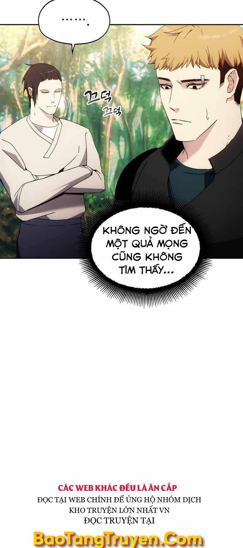 Chương 39 - Trang 11