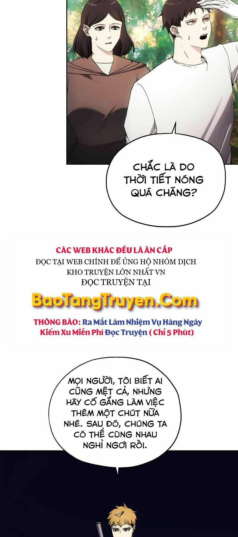 Chương 39 - Trang 23