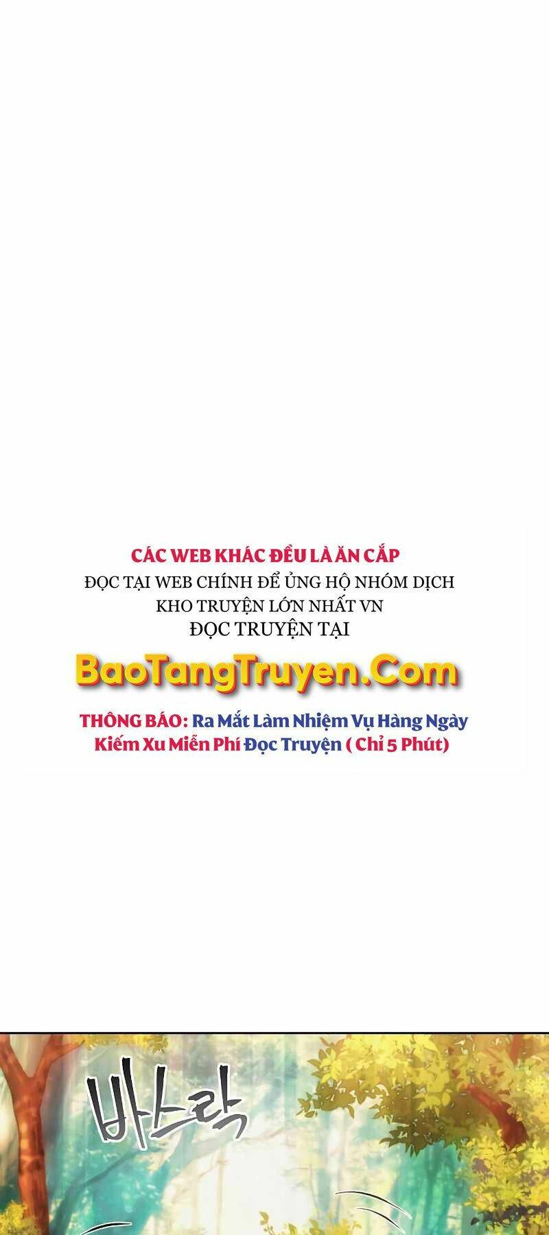 Chương 39 - Trang 27