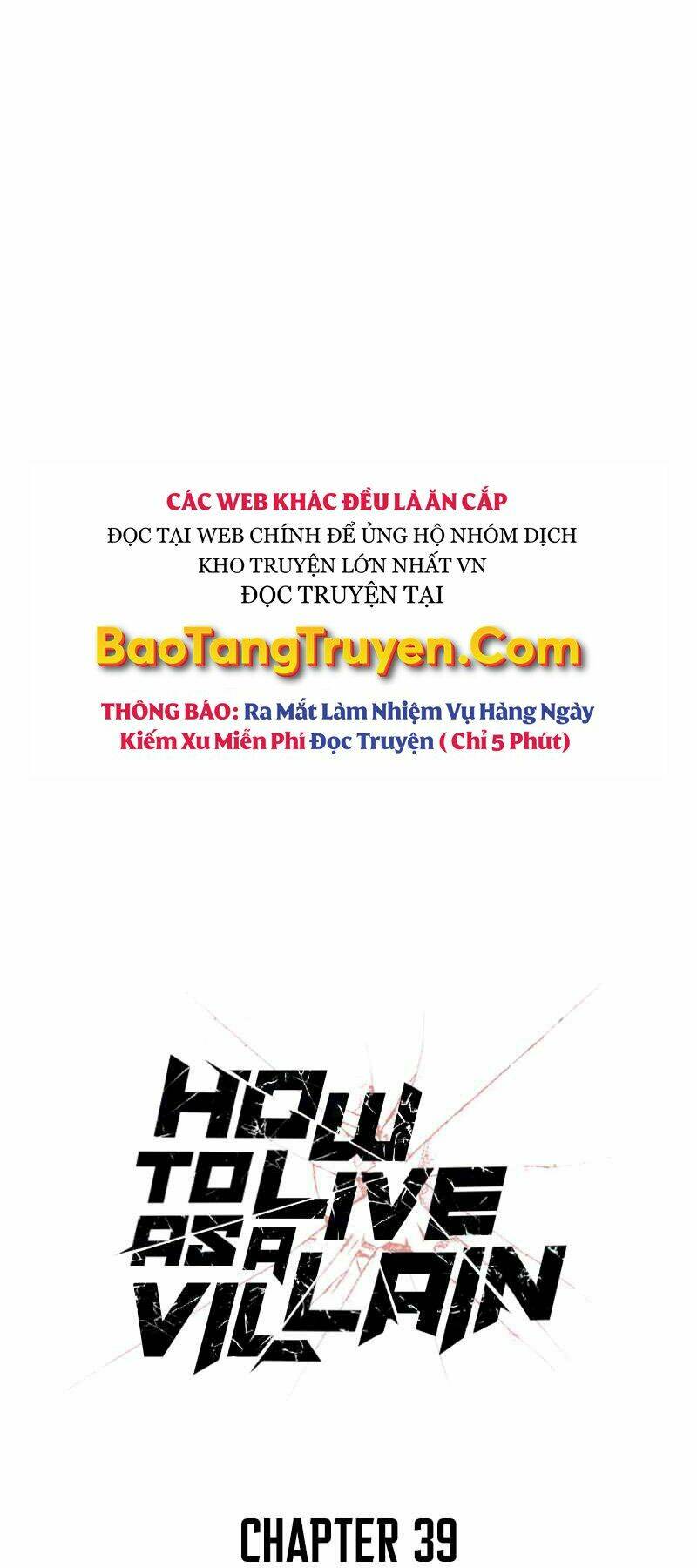 Chương 39 - Trang 4