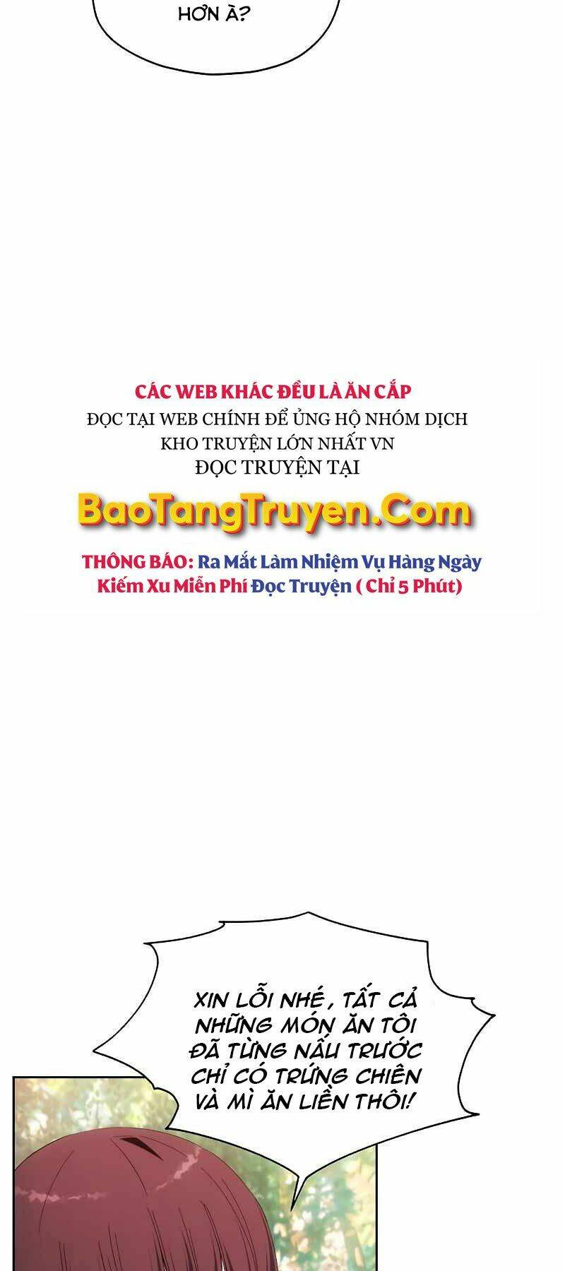 Chương 39 - Trang 34