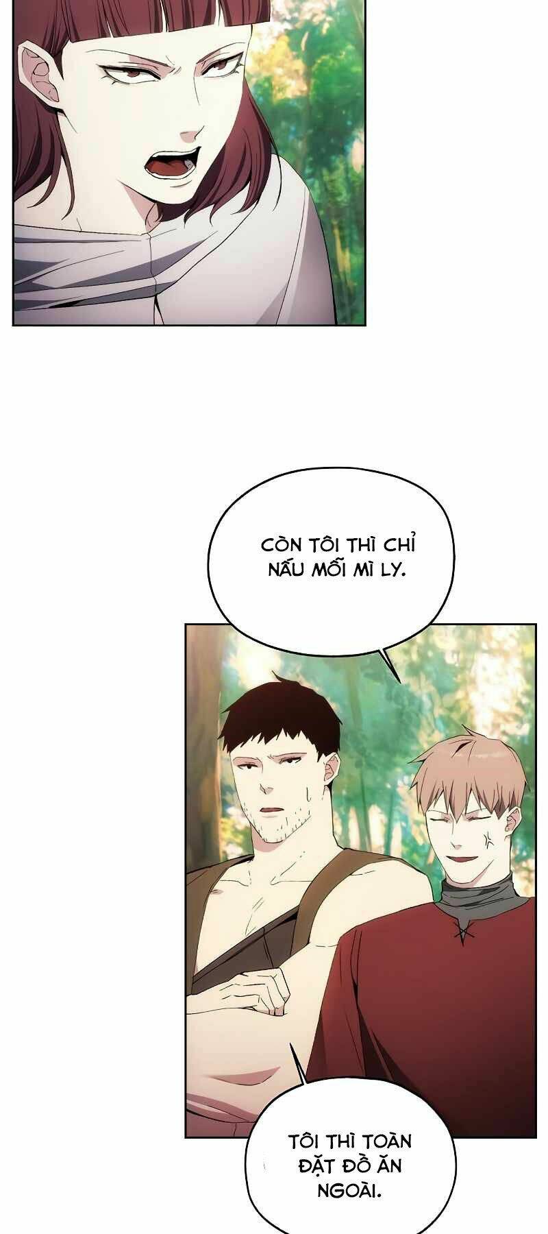 Chương 39 - Trang 35