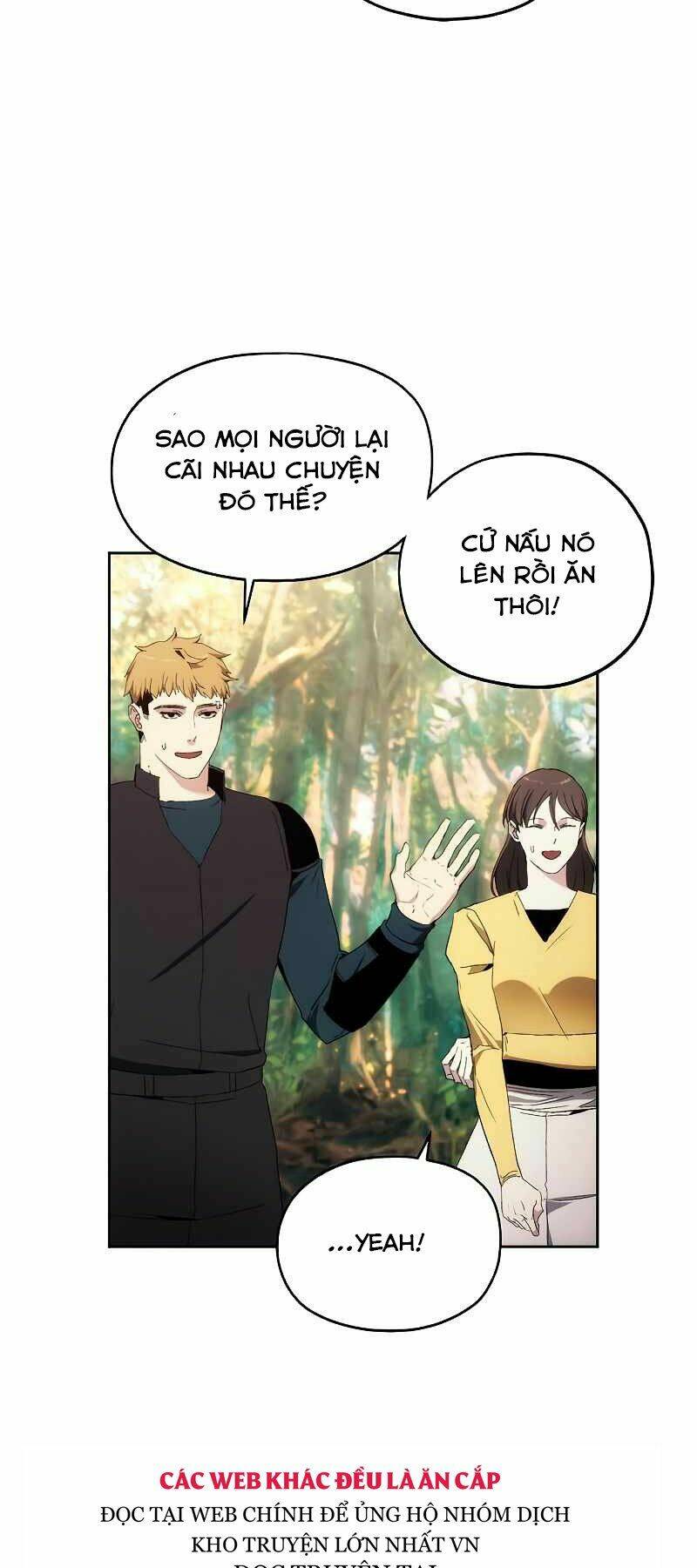 Chương 39 - Trang 36