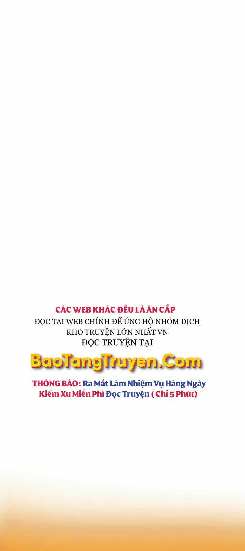 Chương 39 - Trang 5