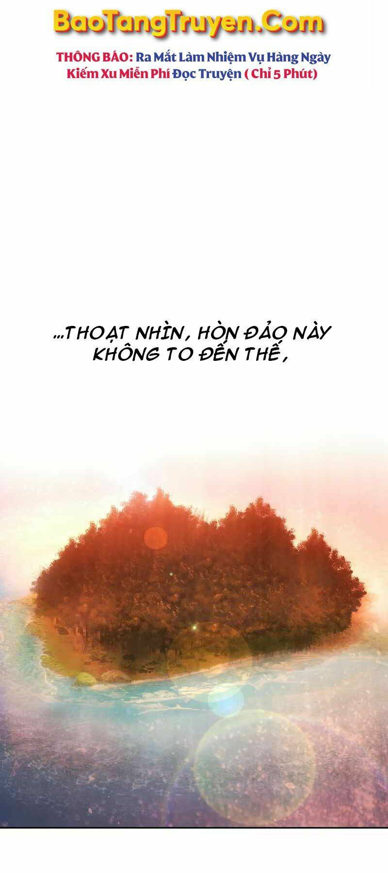 Chương 39 - Trang 46