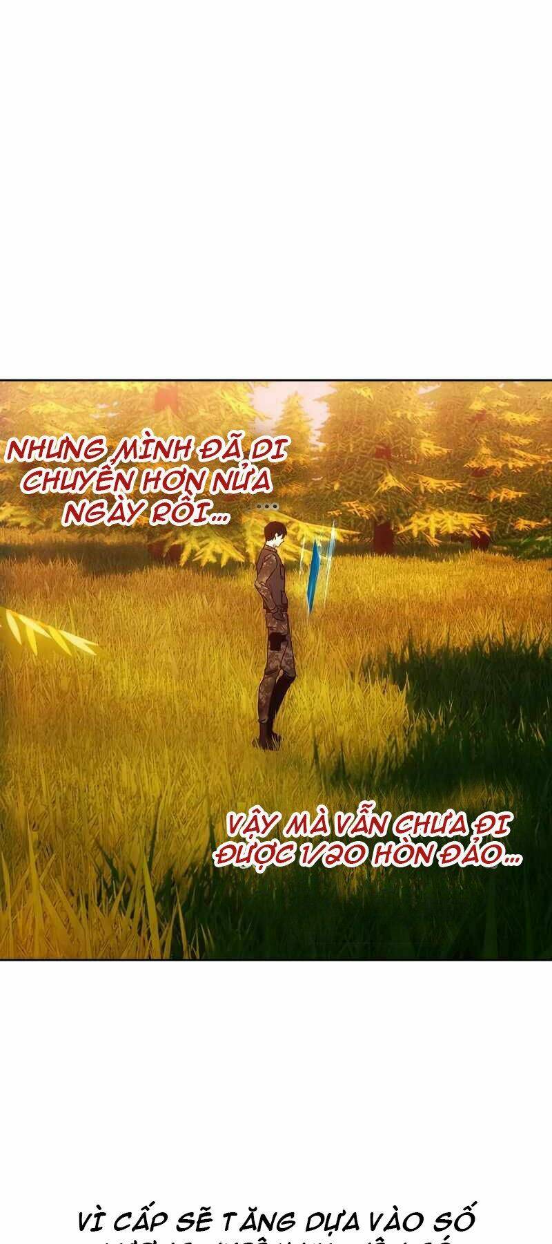 Chương 39 - Trang 47