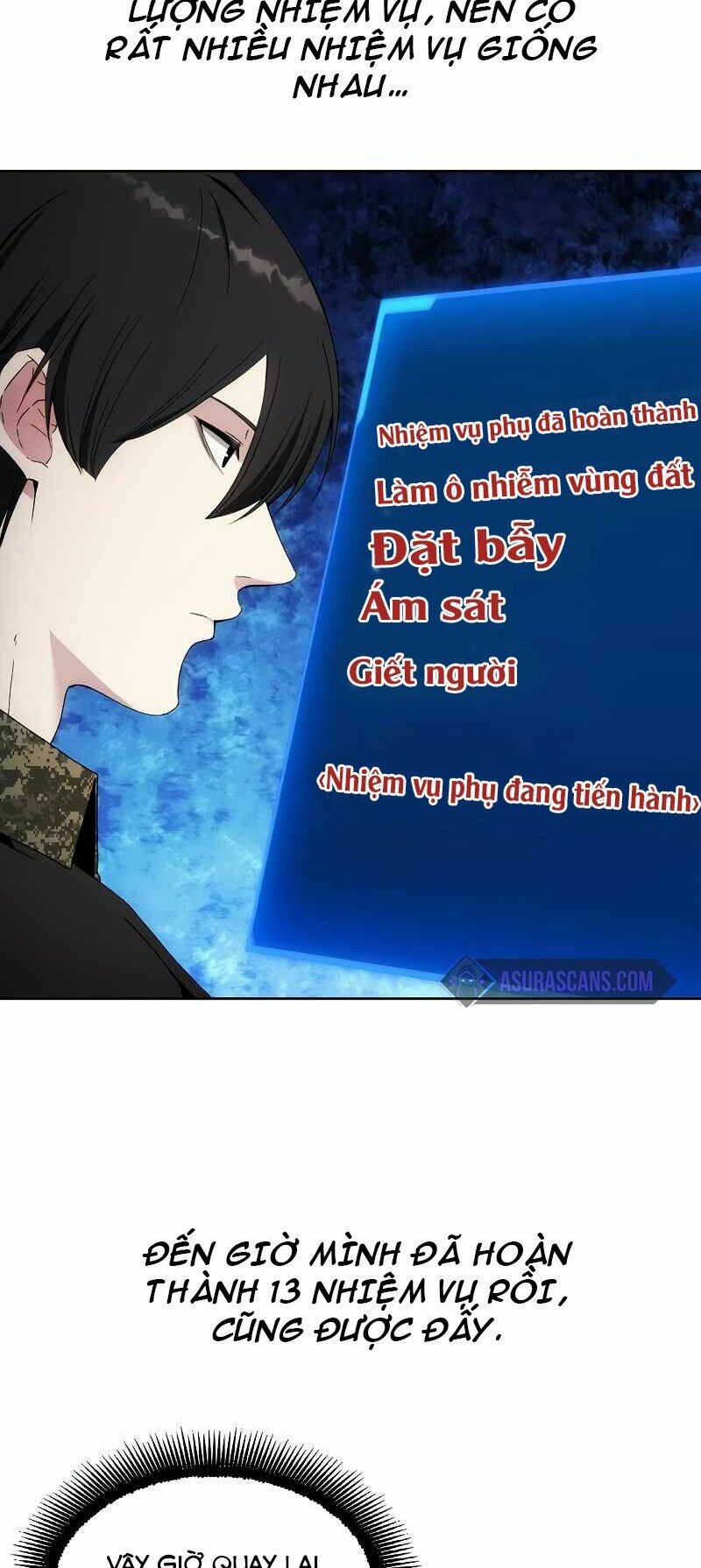 Chương 39 - Trang 48