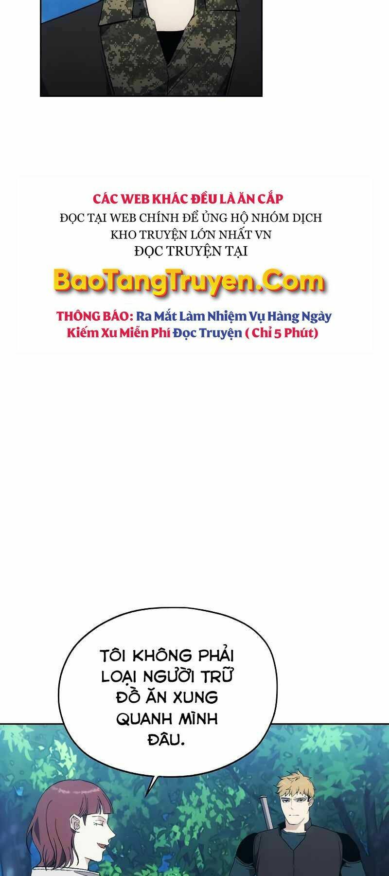 Chương 39 - Trang 52