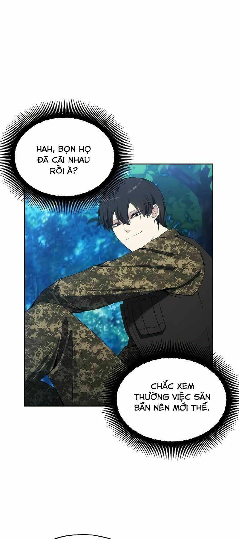 Chương 39 - Trang 57