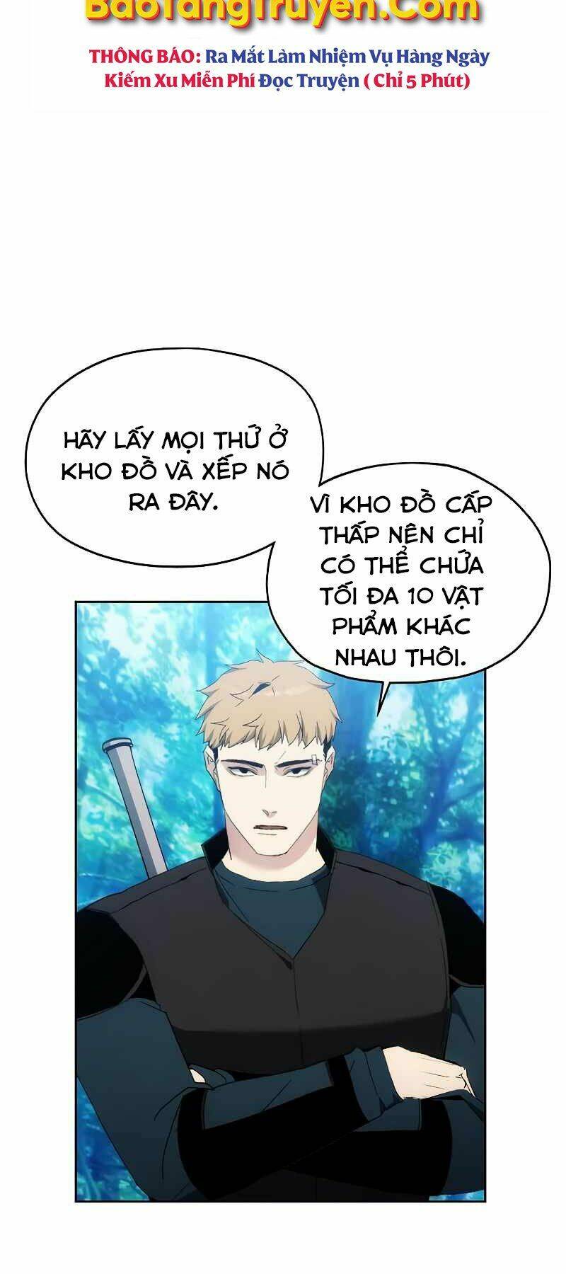 Chương 39 - Trang 62