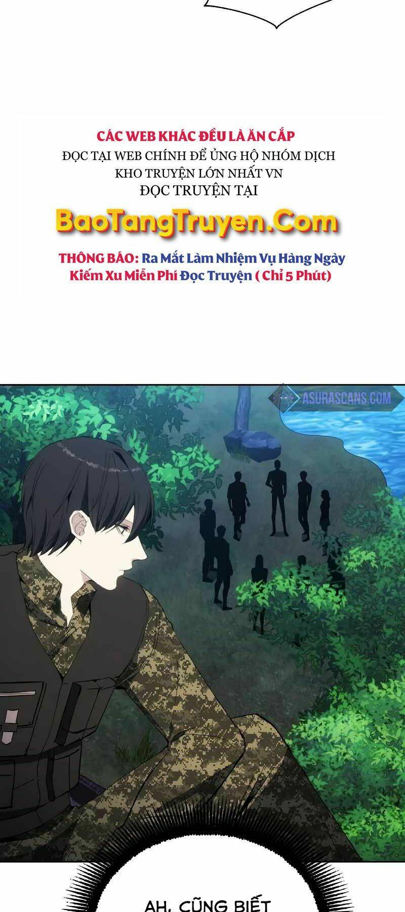 Chương 39 - Trang 64