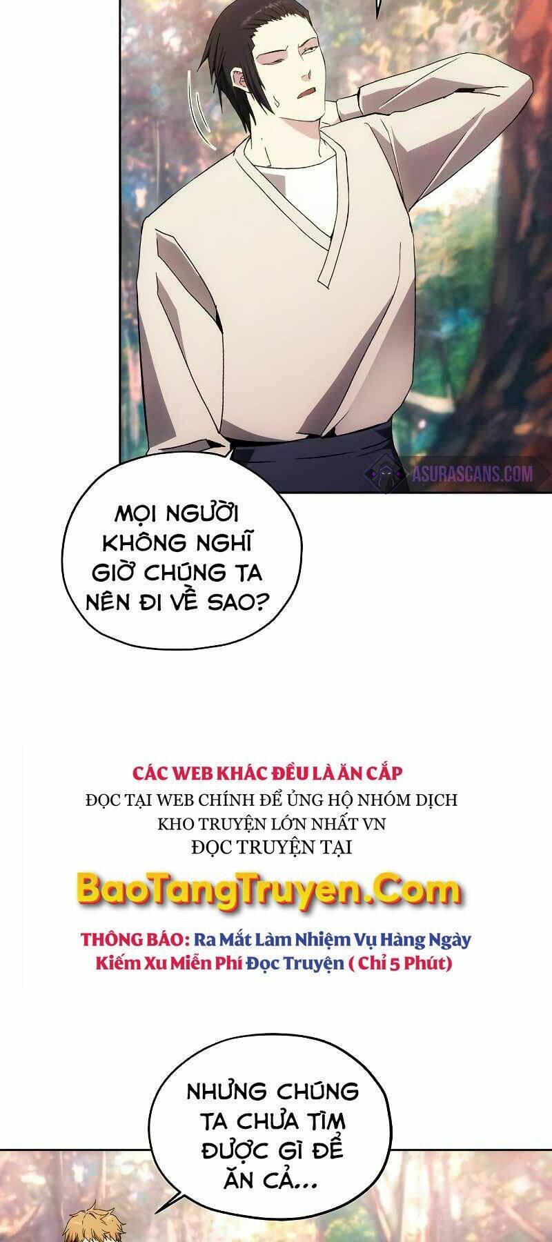 Chương 39 - Trang 8