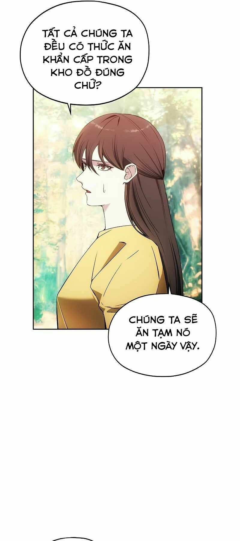 Chương 39 - Trang 10