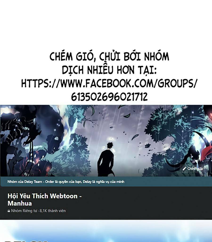 Chương 4 - Trang 1