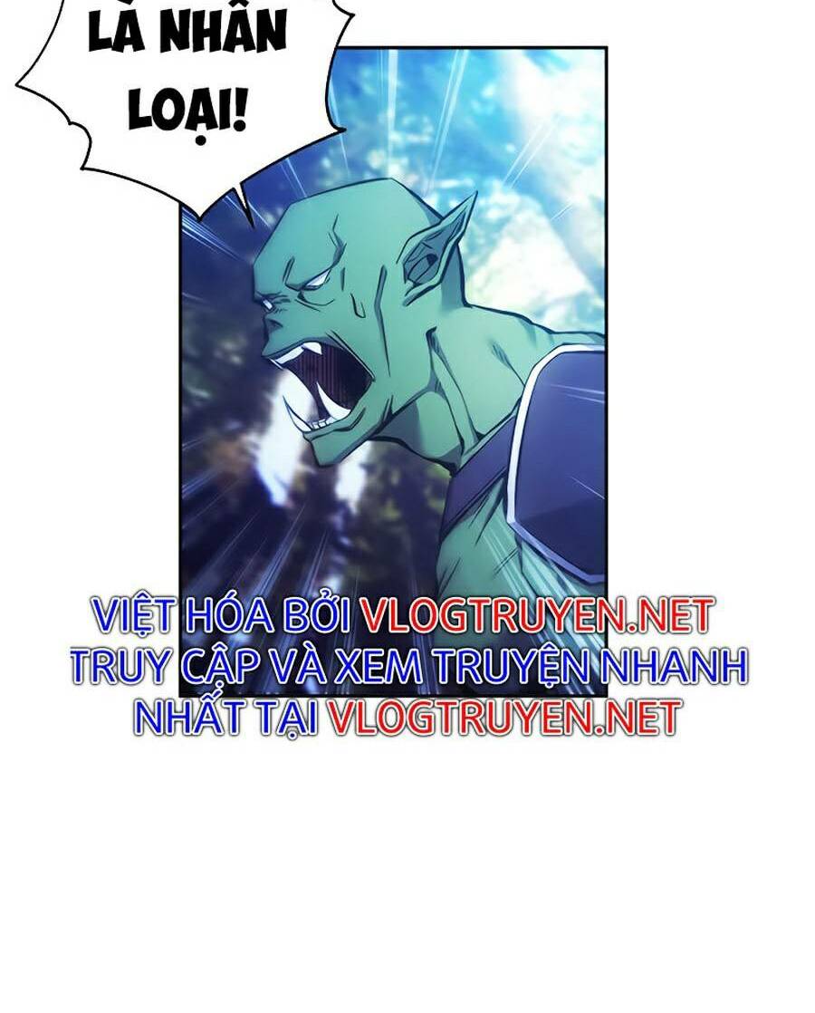 Chương 4 - Trang 104