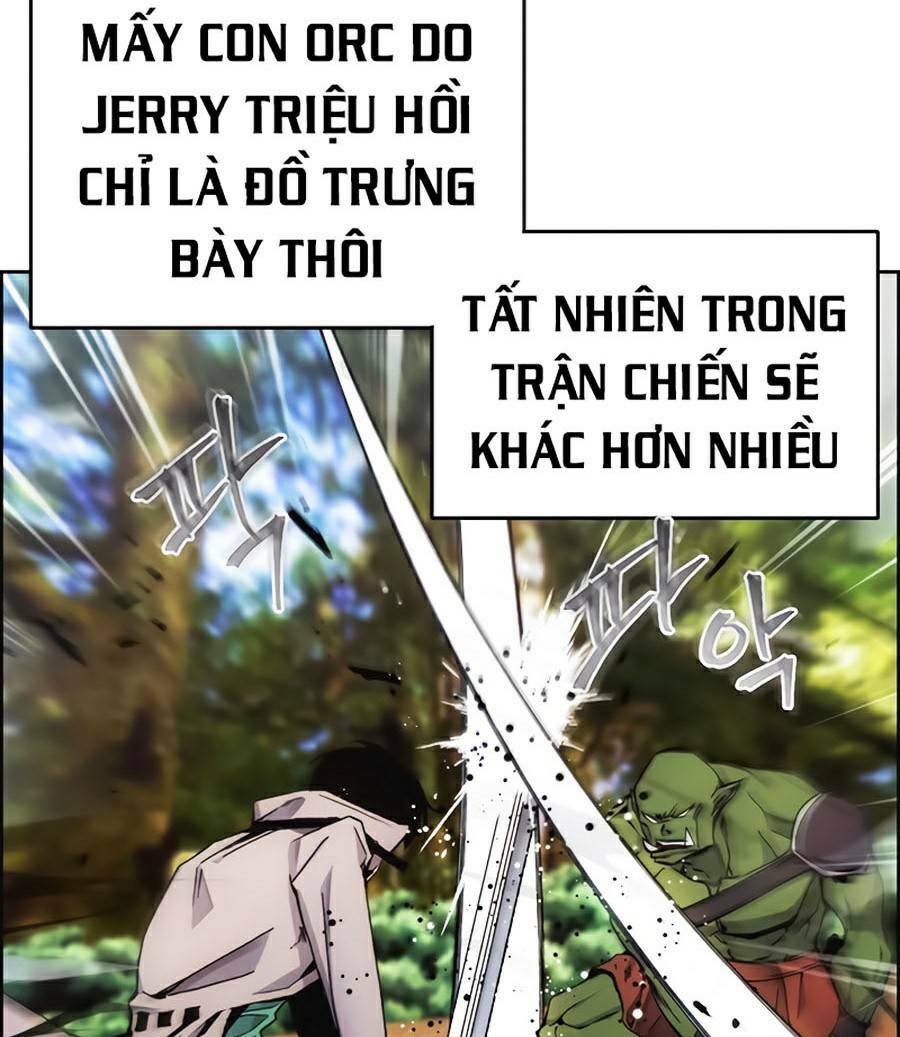 Chương 4 - Trang 109