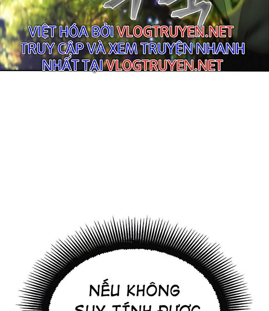Chương 4 - Trang 114