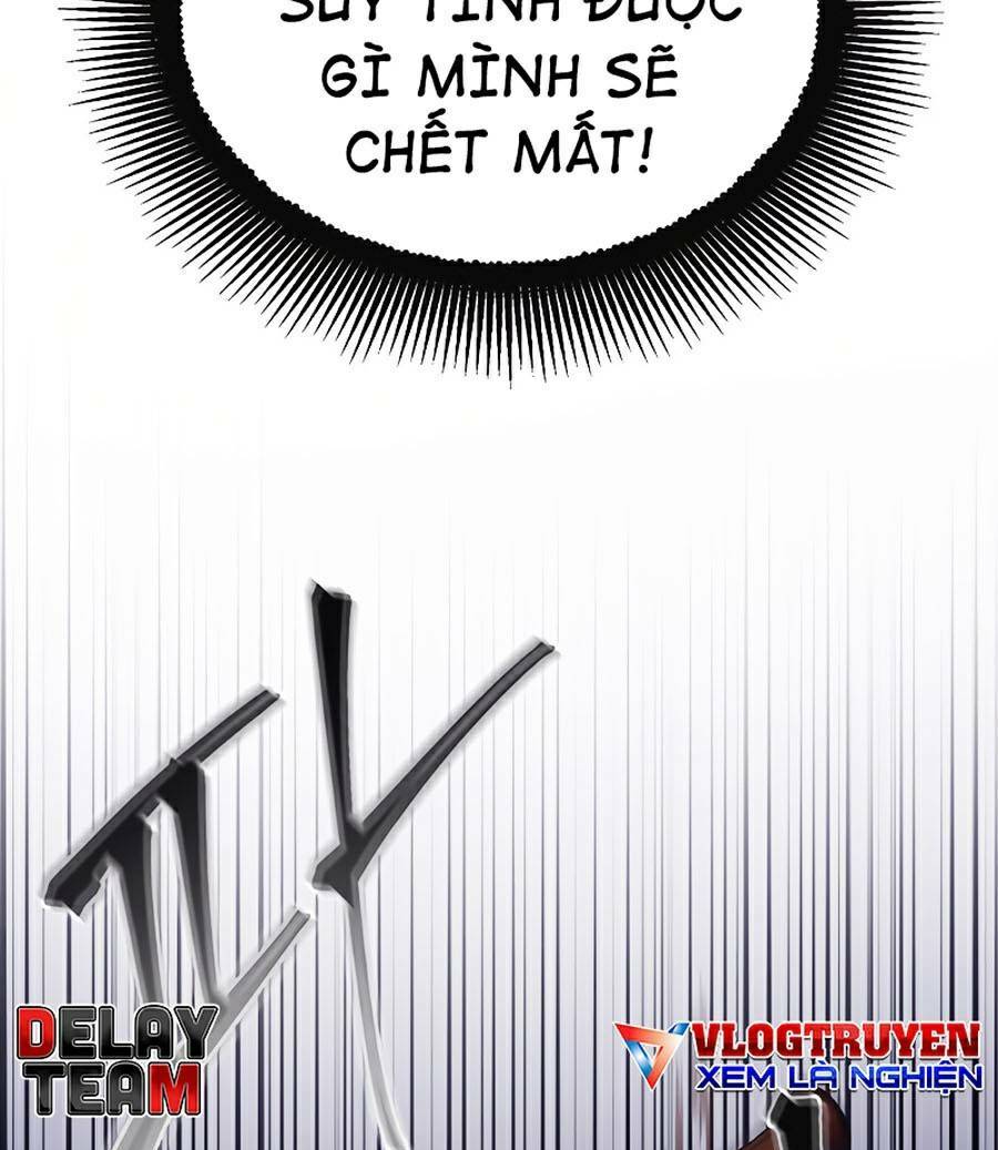 Chương 4 - Trang 115