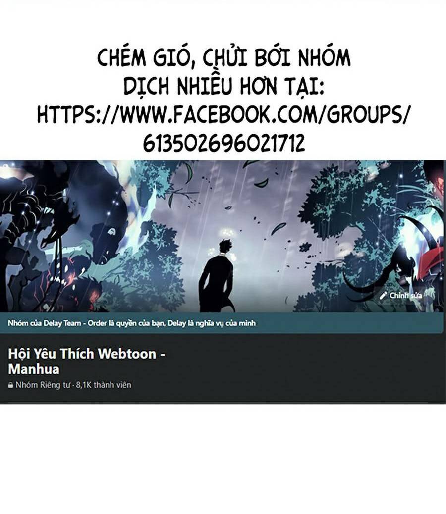 Chương 4 - Trang 120