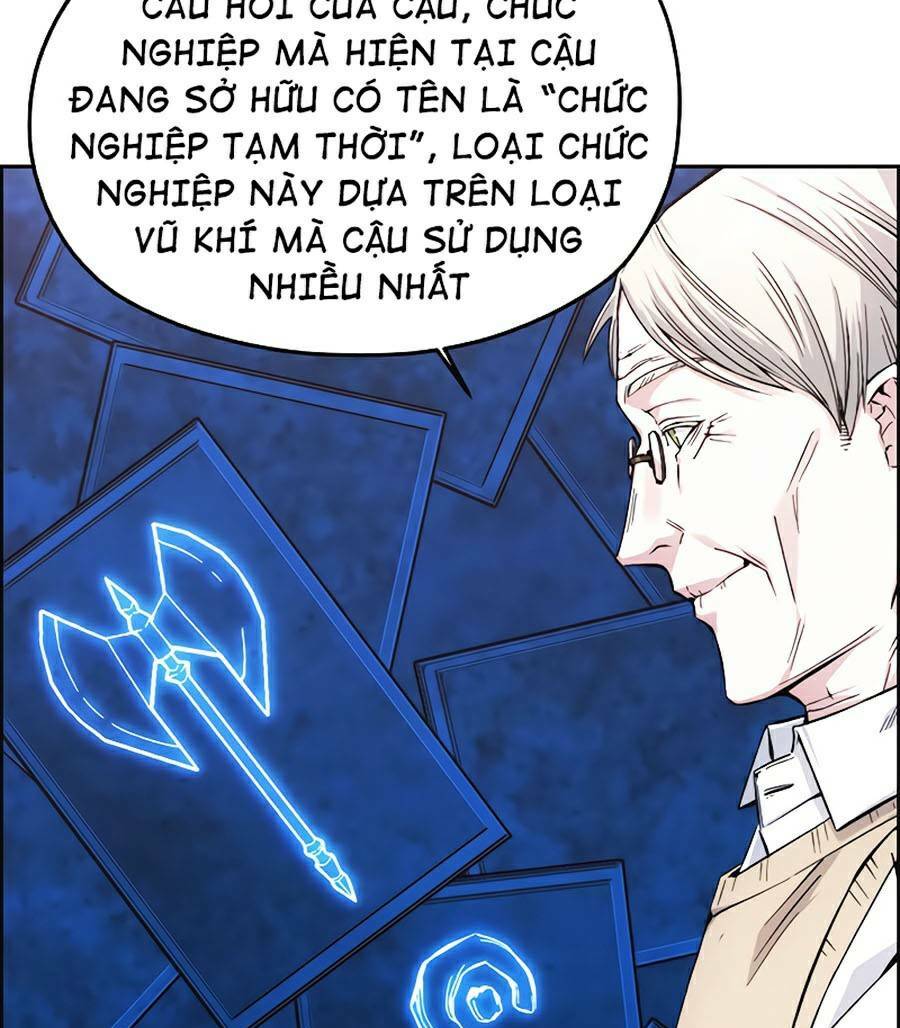Chương 4 - Trang 13