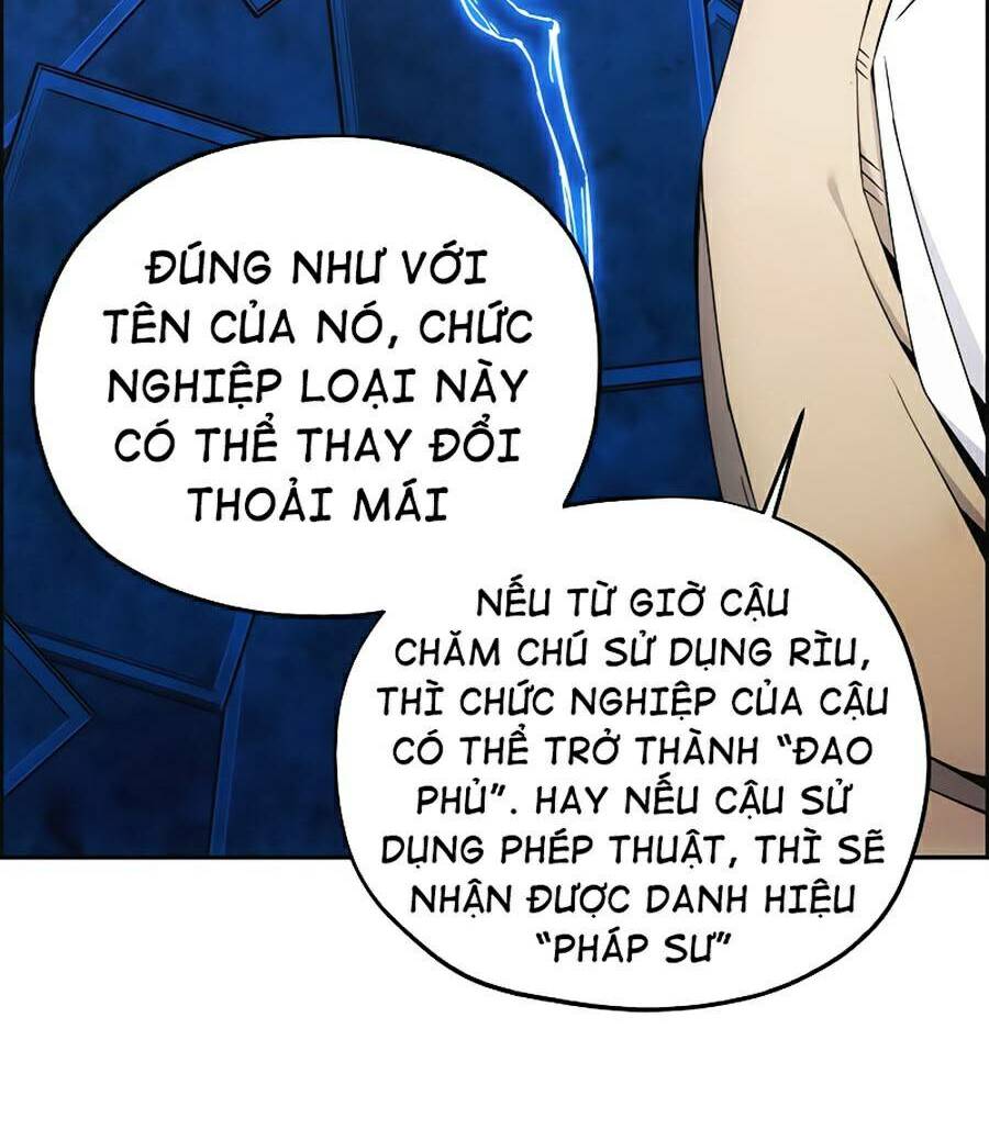 Chương 4 - Trang 14