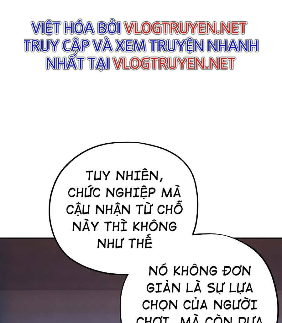 Chương 4 - Trang 15