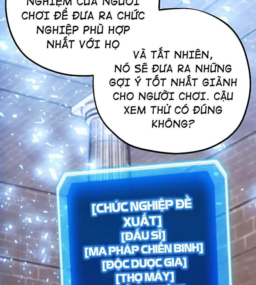 Chương 4 - Trang 21
