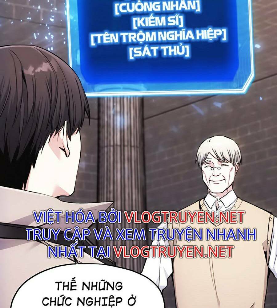 Chương 4 - Trang 22