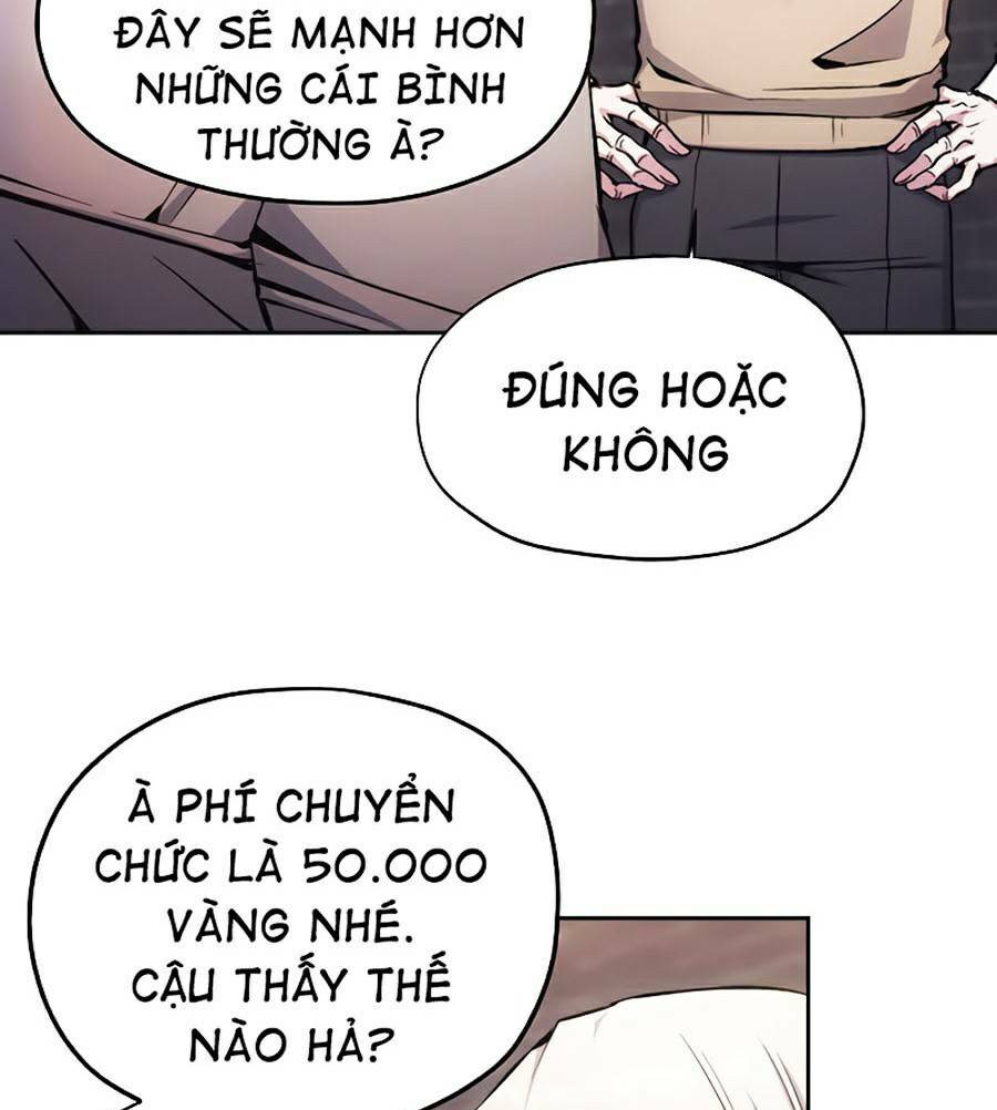 Chương 4 - Trang 23