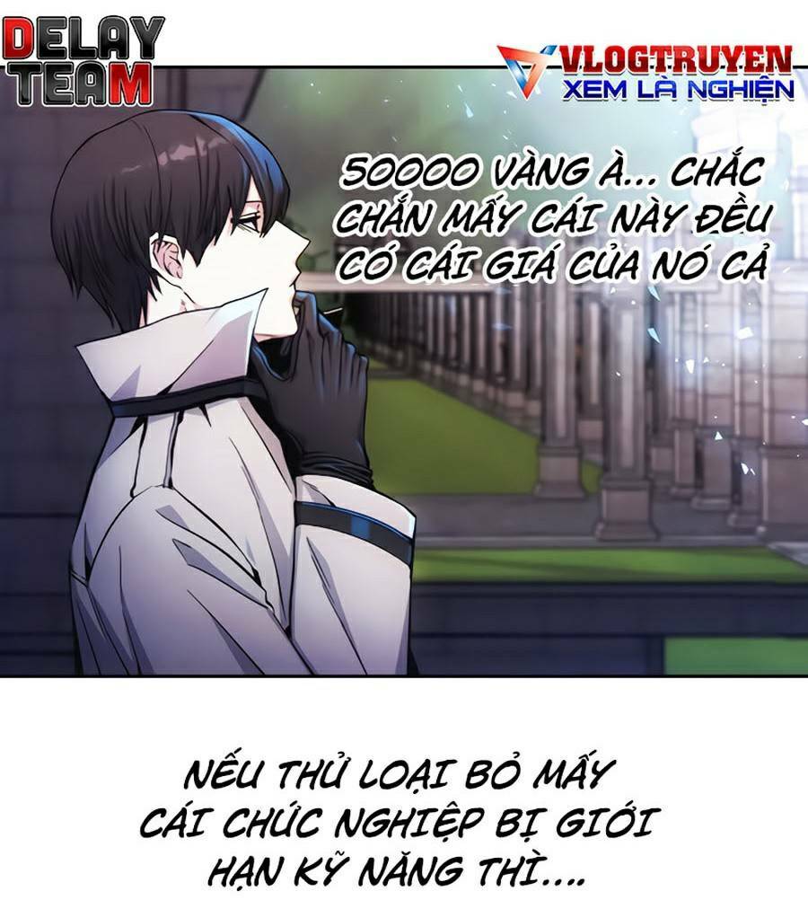 Chương 4 - Trang 25