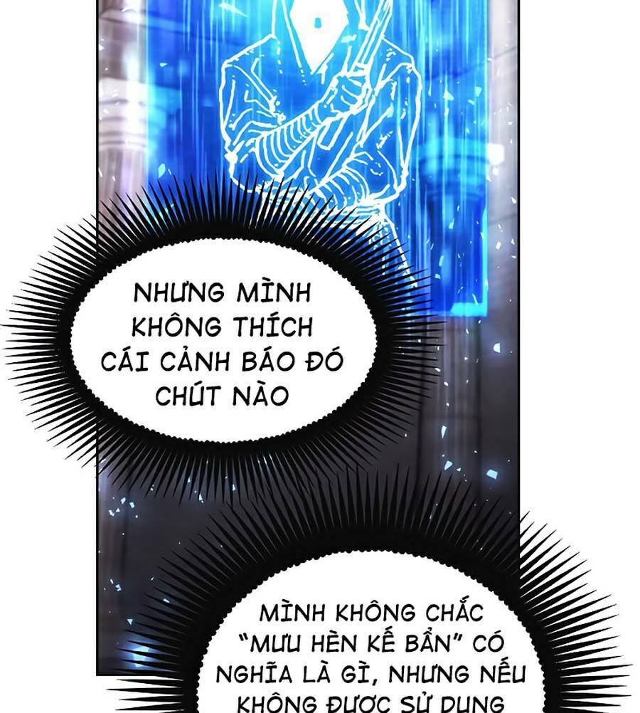 Chương 4 - Trang 29