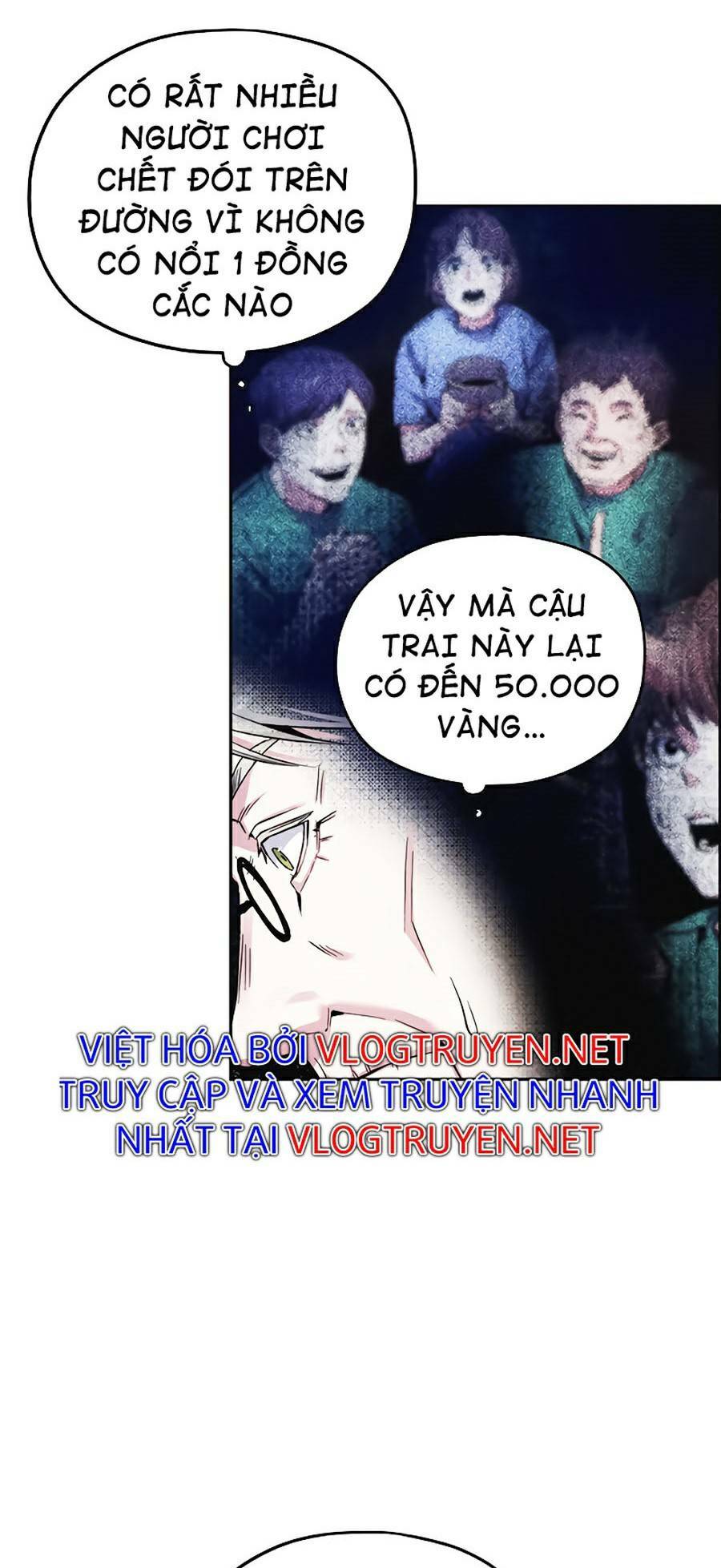 Chương 4 - Trang 34