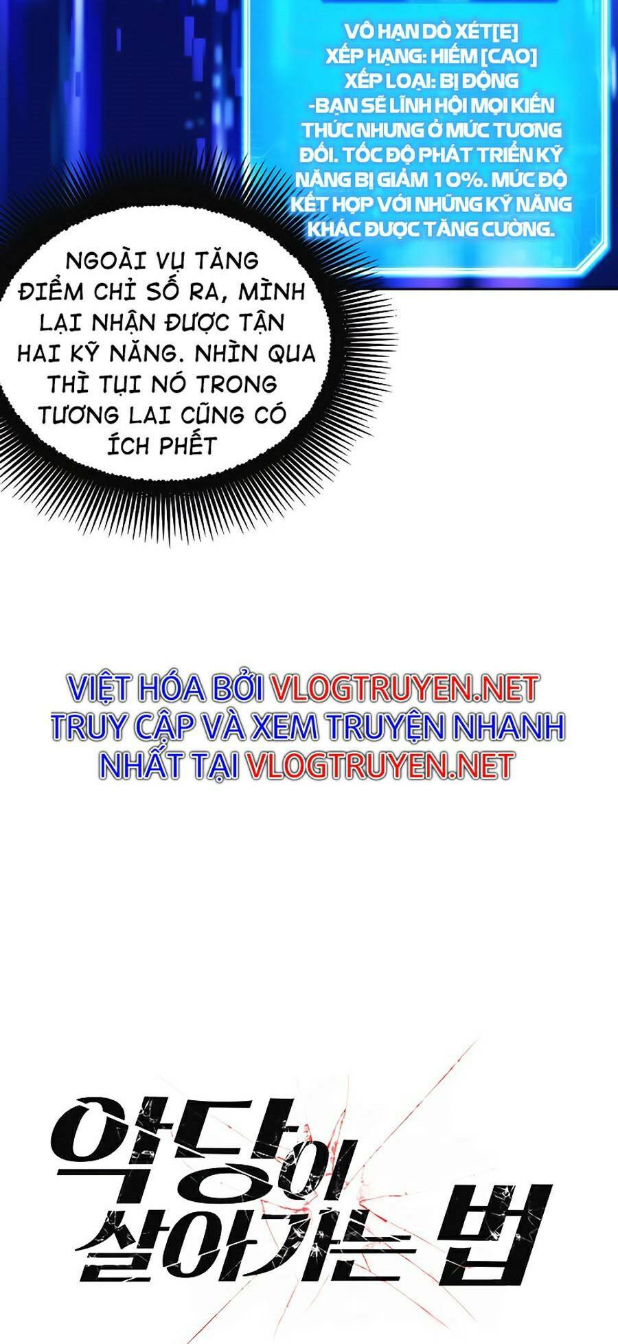Chương 4 - Trang 37