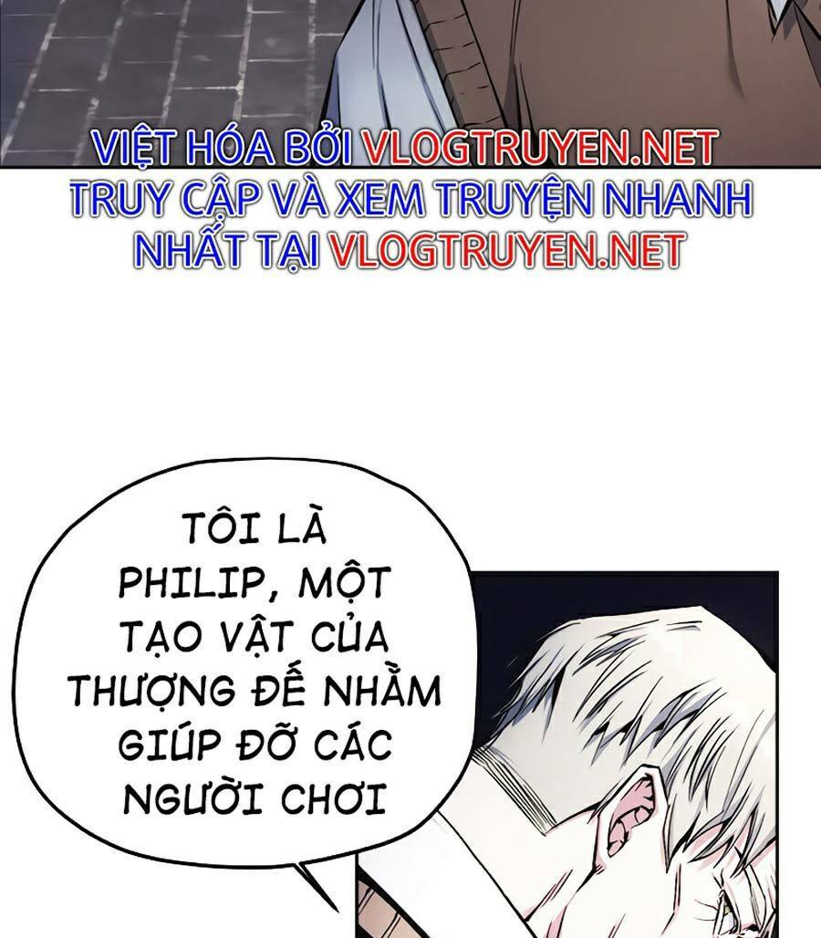 Chương 4 - Trang 5