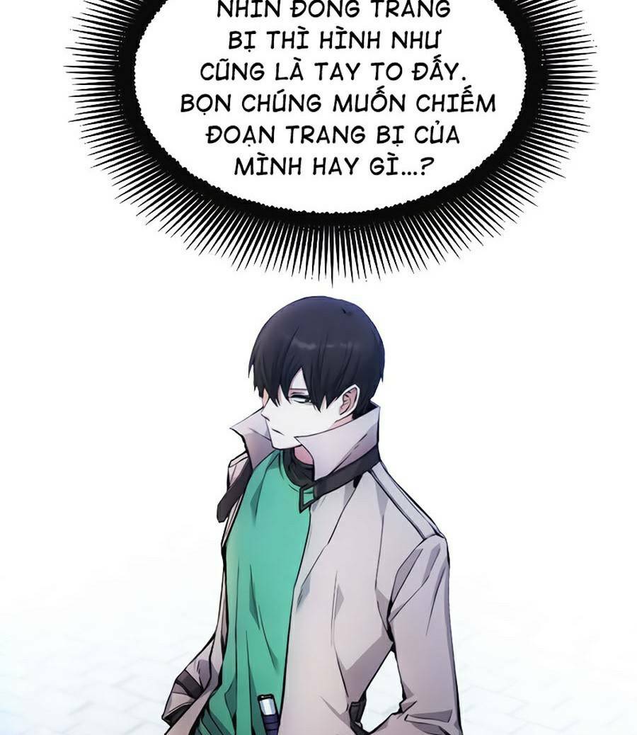 Chương 4 - Trang 43