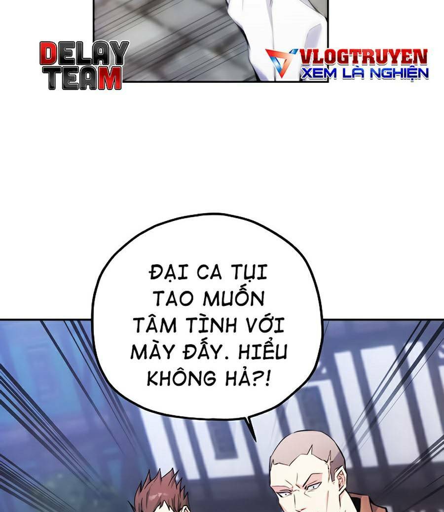 Chương 4 - Trang 47