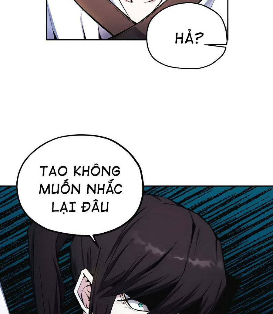 Chương 4 - Trang 50