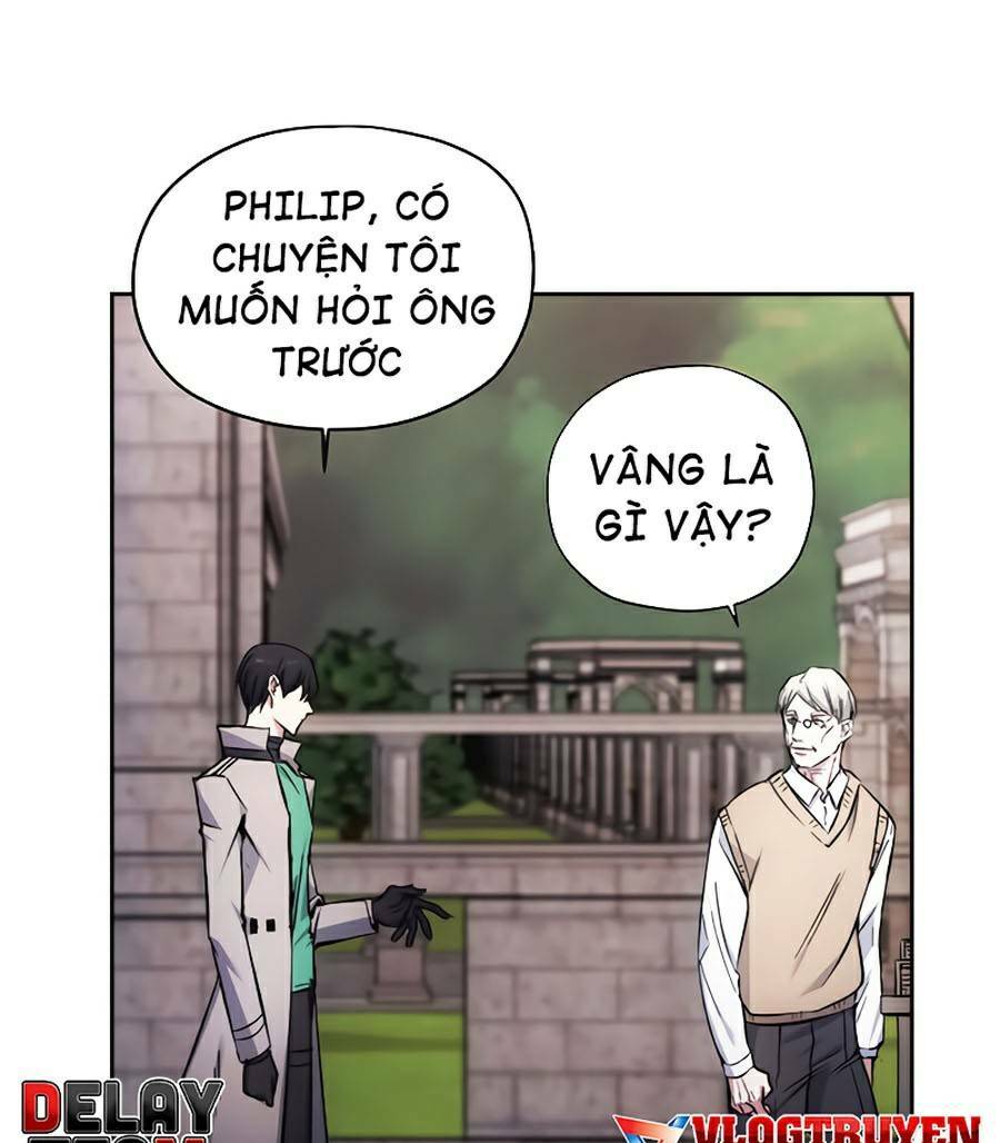 Chương 4 - Trang 7