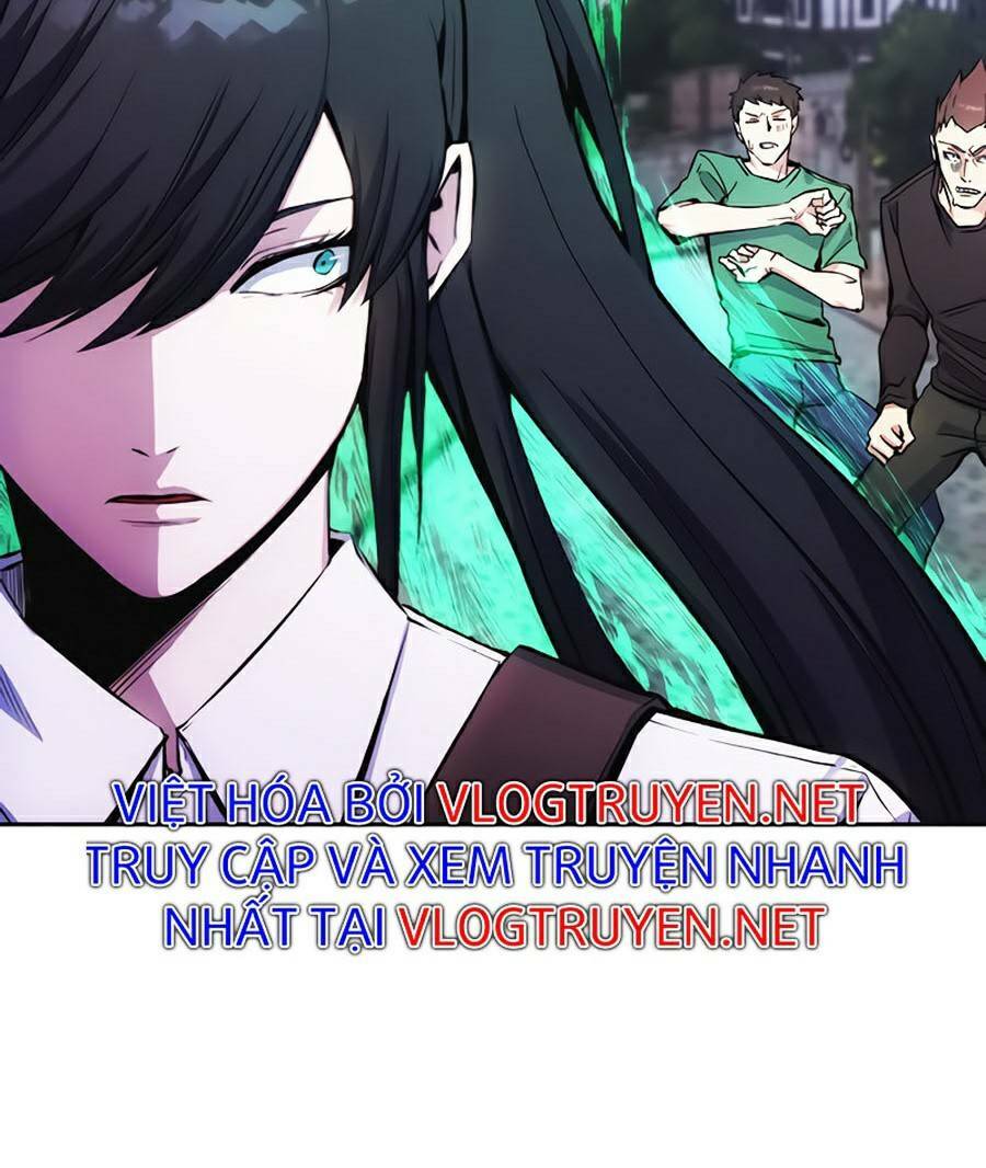 Chương 4 - Trang 61
