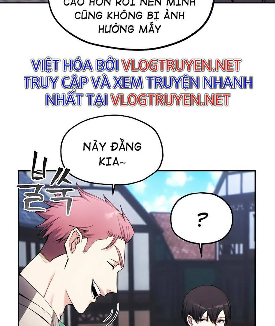 Chương 4 - Trang 65