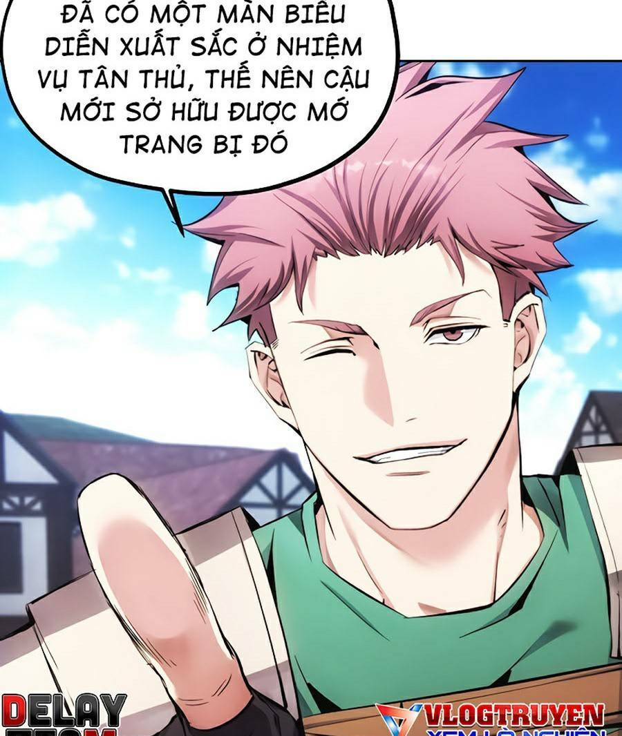 Chương 4 - Trang 67