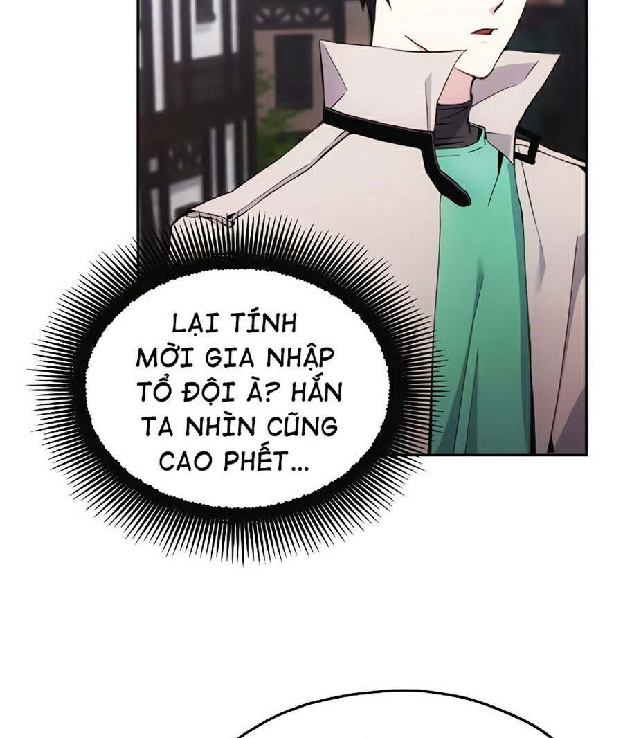 Chương 4 - Trang 69