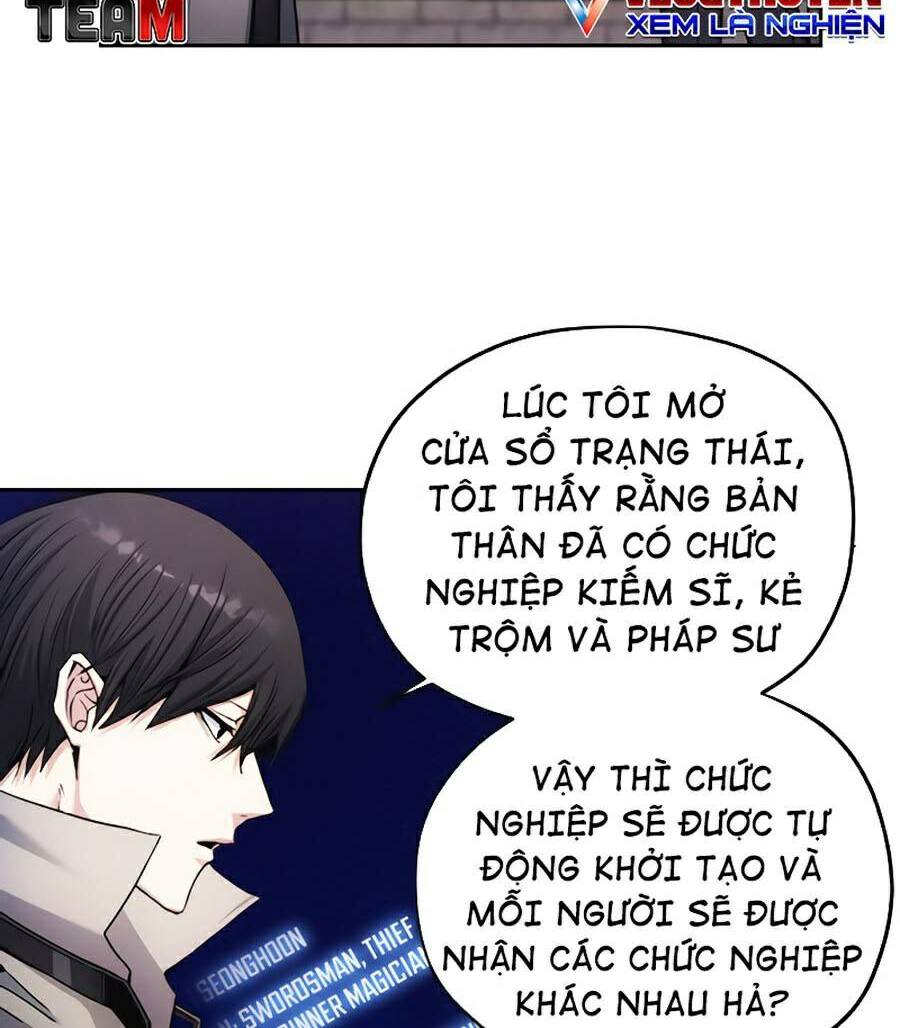 Chương 4 - Trang 8