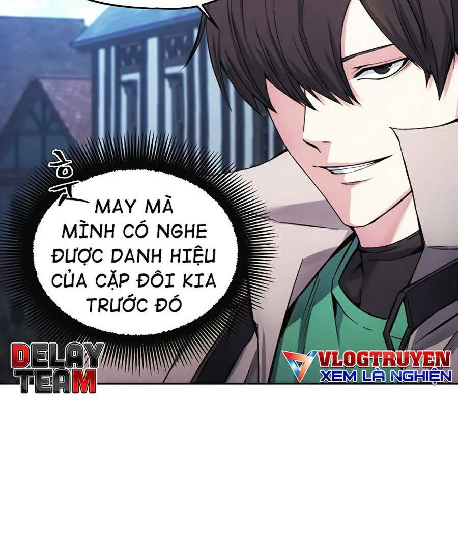 Chương 4 - Trang 72